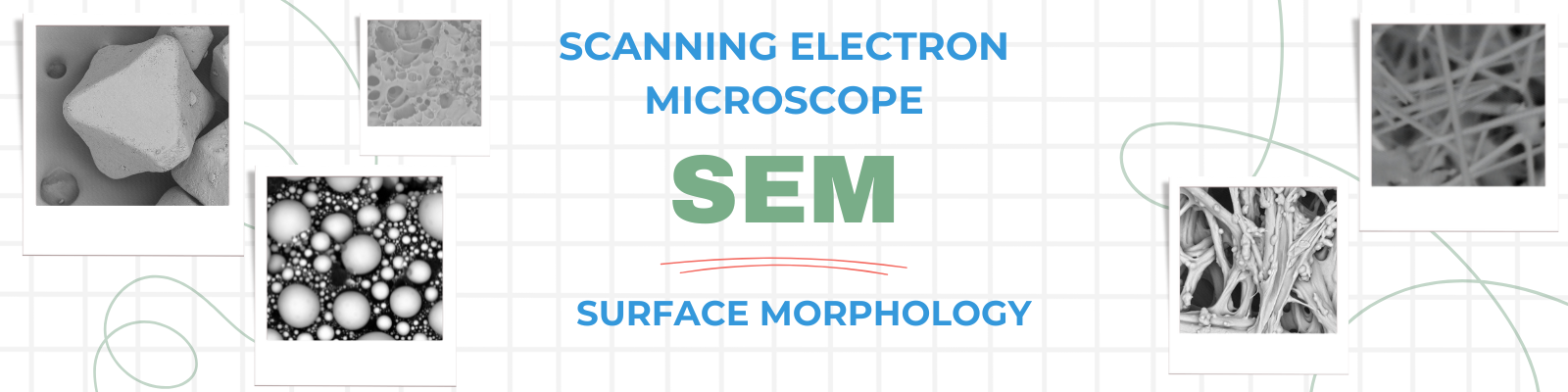 Basic SEM service header